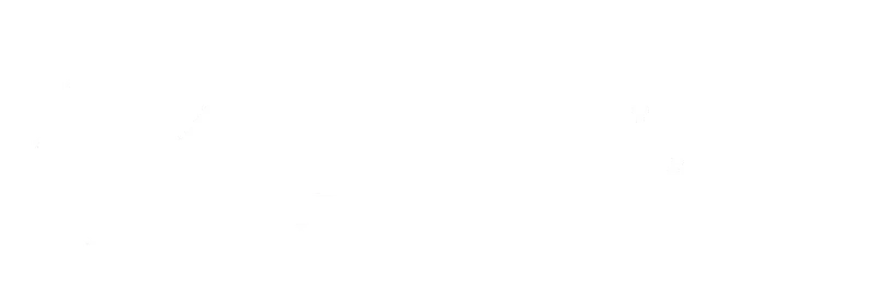 NWA Fleet Sales